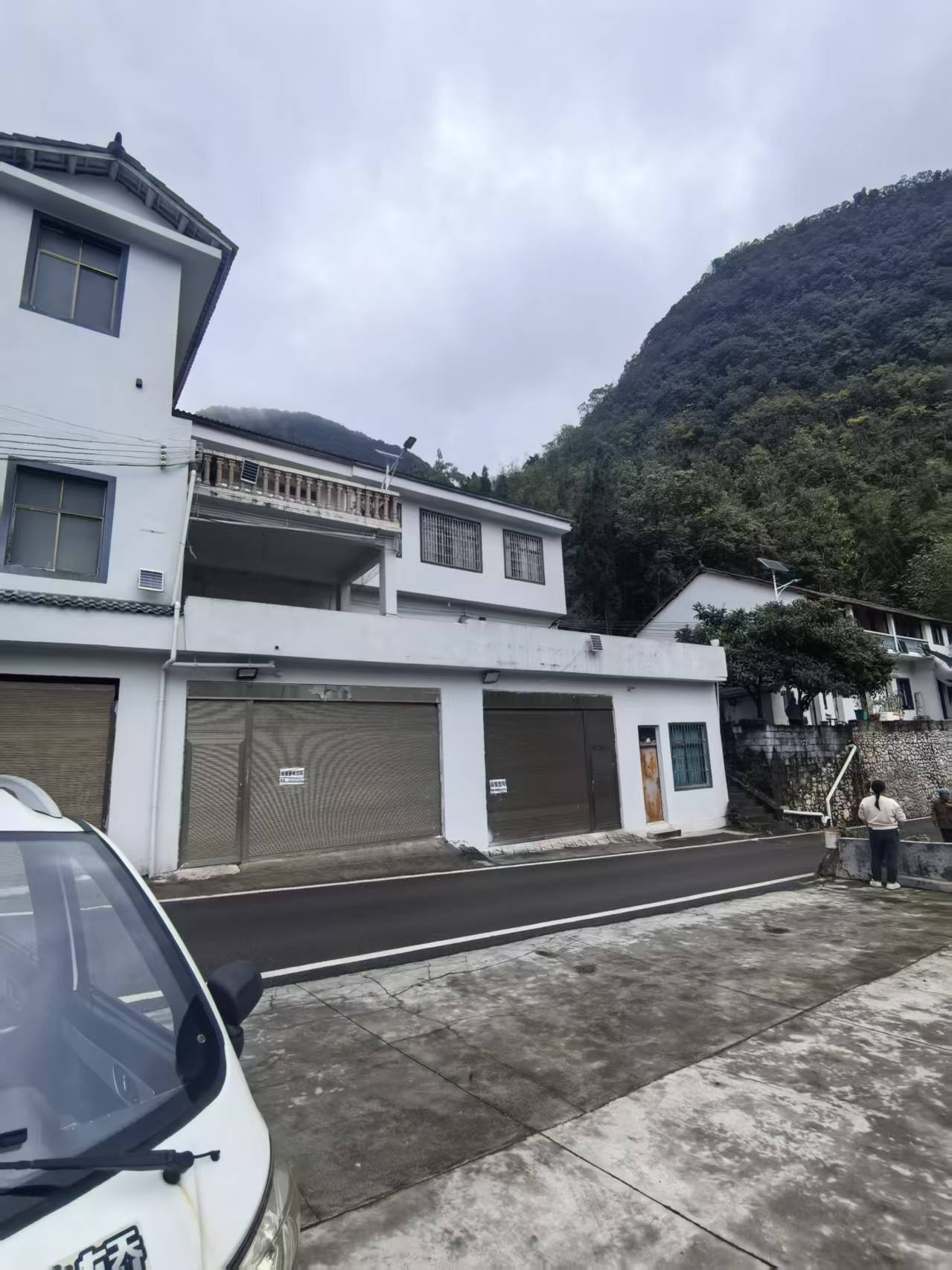 房源图片5