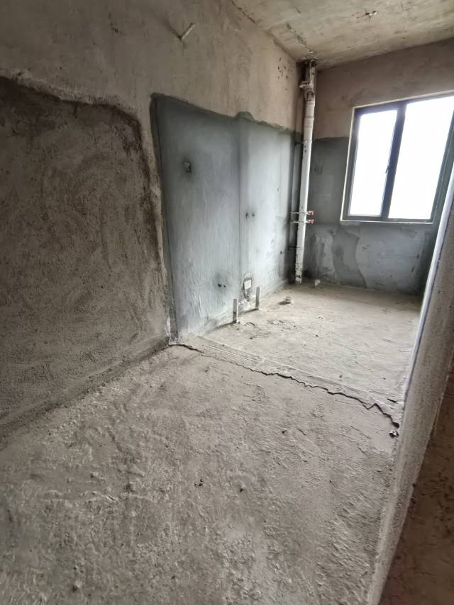 房源图片7
