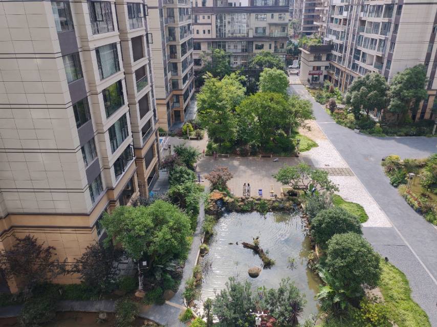 房源图片13