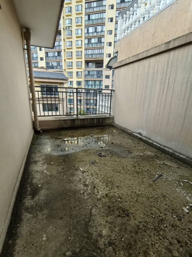 房源图片9