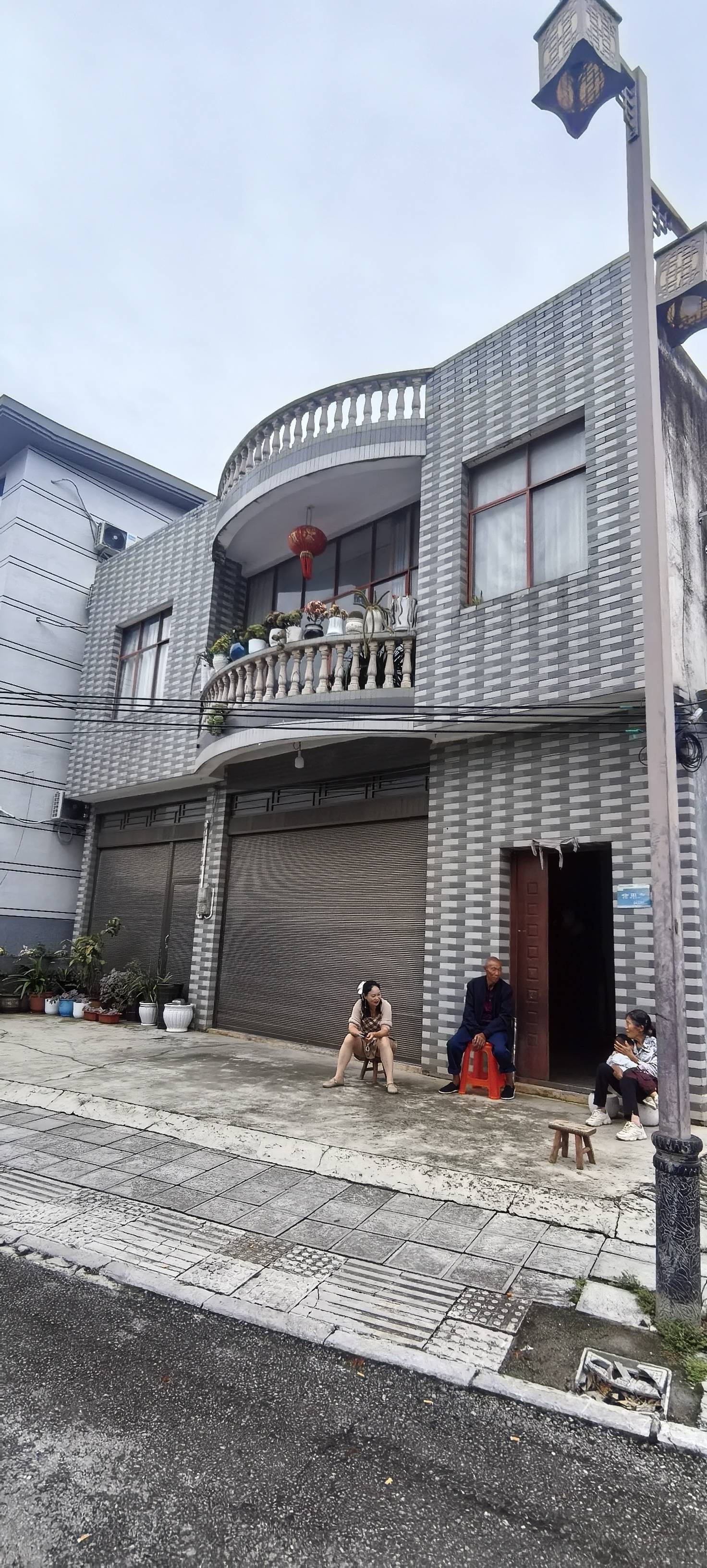 万峰林自有房屋出租
