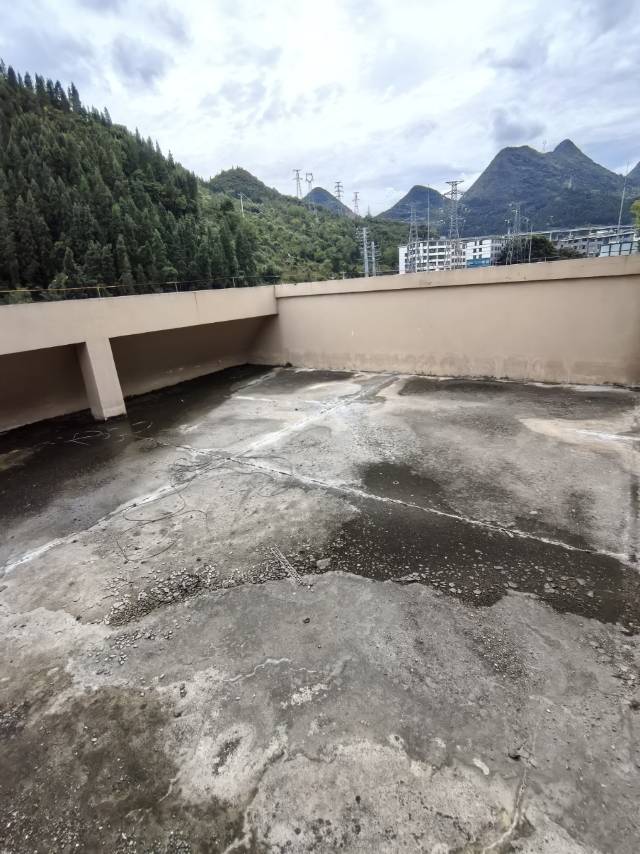 房源图片6