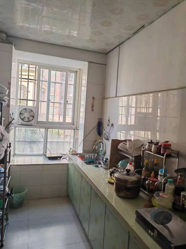 房源图片7