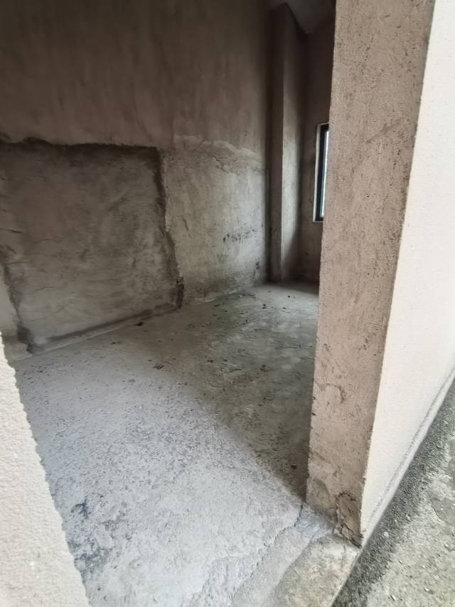 房源图片10
