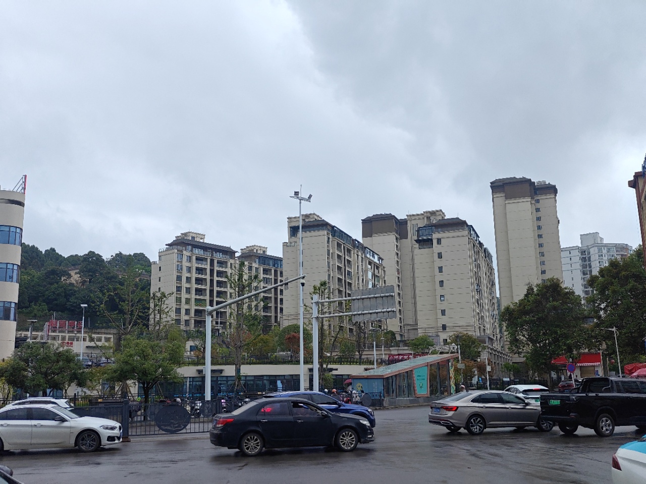 房源图片7