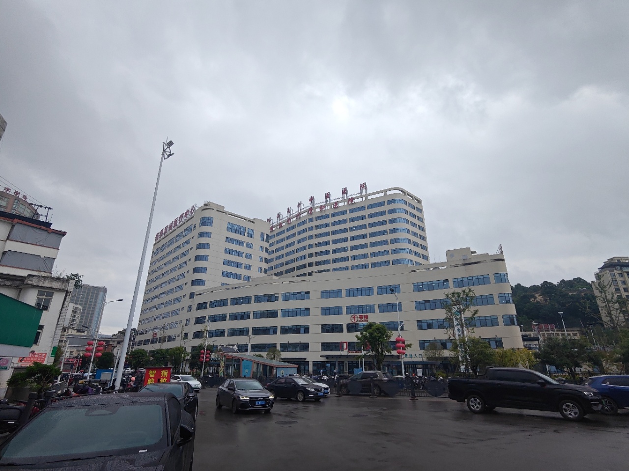 房源图片6