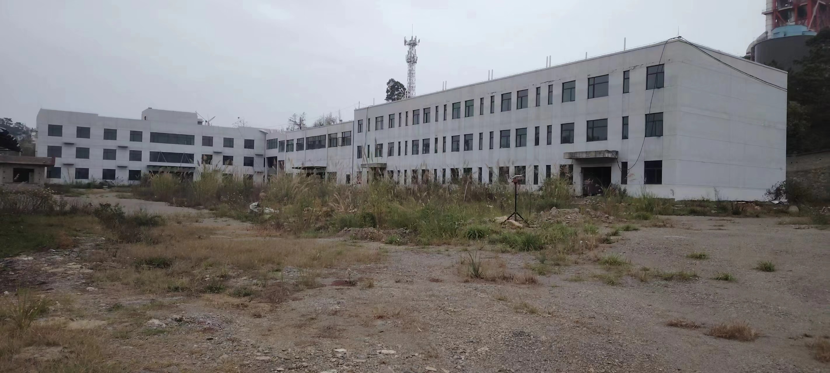 房源图片2